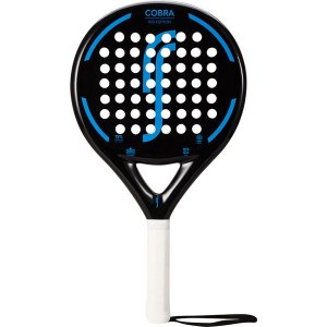 RS Padel Cobra Junior