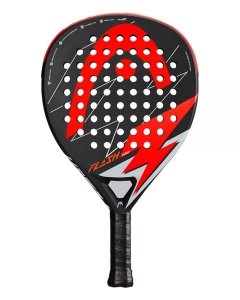 Head Flash Pro Padel