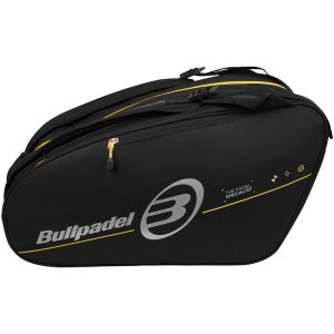 Bullpadel BPP26015 Tour Racketbag