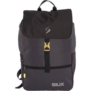Siux Pulse Backpack
