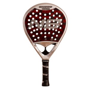 Paddle racket Enebe Suburban 12K