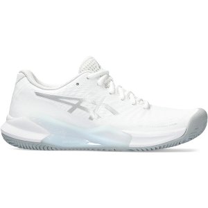 Asics Gel-Challenger 14 Padel Dames - wit