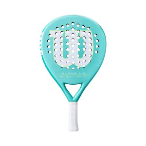 Wilson Blade LS V4 Padel racket
