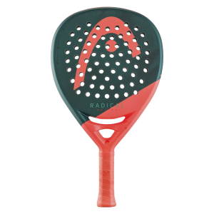 Head Radical Motion 2026 (PRE-ORDER)