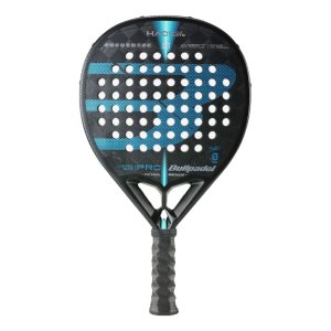 Bullpadel HACK 03 CTR