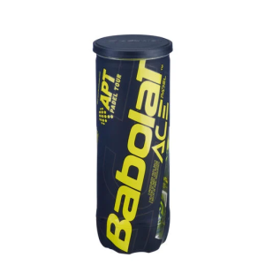 Babolat Ace Padel 3 St.